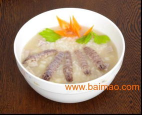 探尋傳統(tǒng)營(yíng)養(yǎng)小吃——沃頭粥 口碑供應(yīng)地與價(jià)格指南