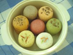 傳統(tǒng)小吃區(qū)域代理加盟 報價、供應(yīng)與廠商批發(fā)全解析