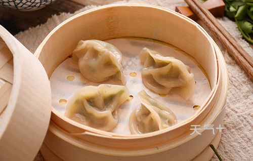 尋味益陽(yáng) 洞庭湖畔的煙火風(fēng)味