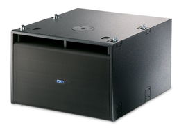 錢眼產品分類下的家用視聽設備銷售 市場現狀與消費指南